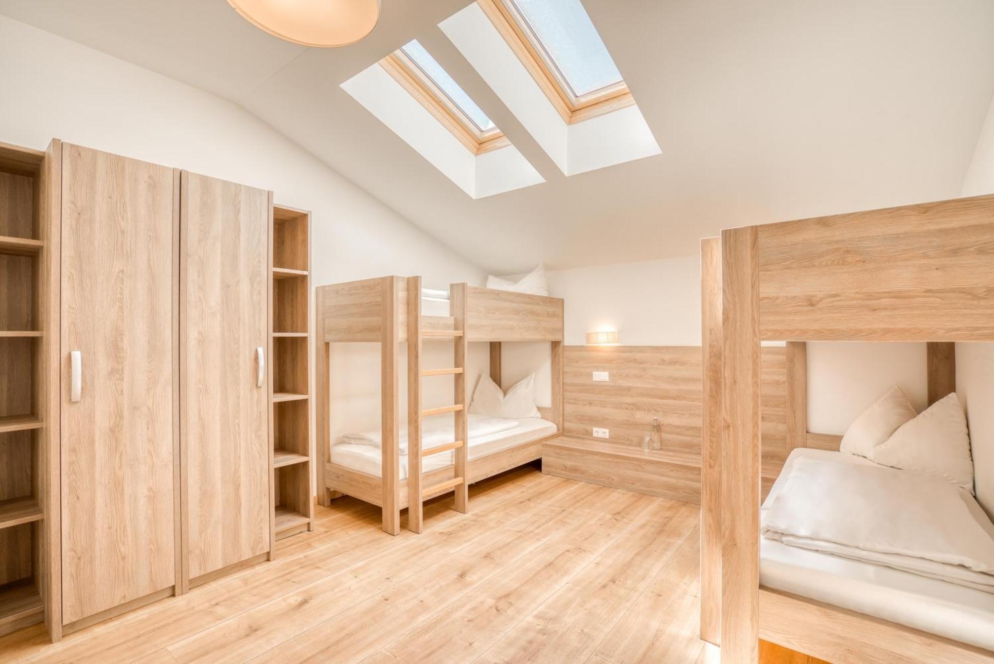 Cooee Alpin Hotel Kitzbueheler Alpen サンクト・ジョアン・イン・チロル エクステリア 写真