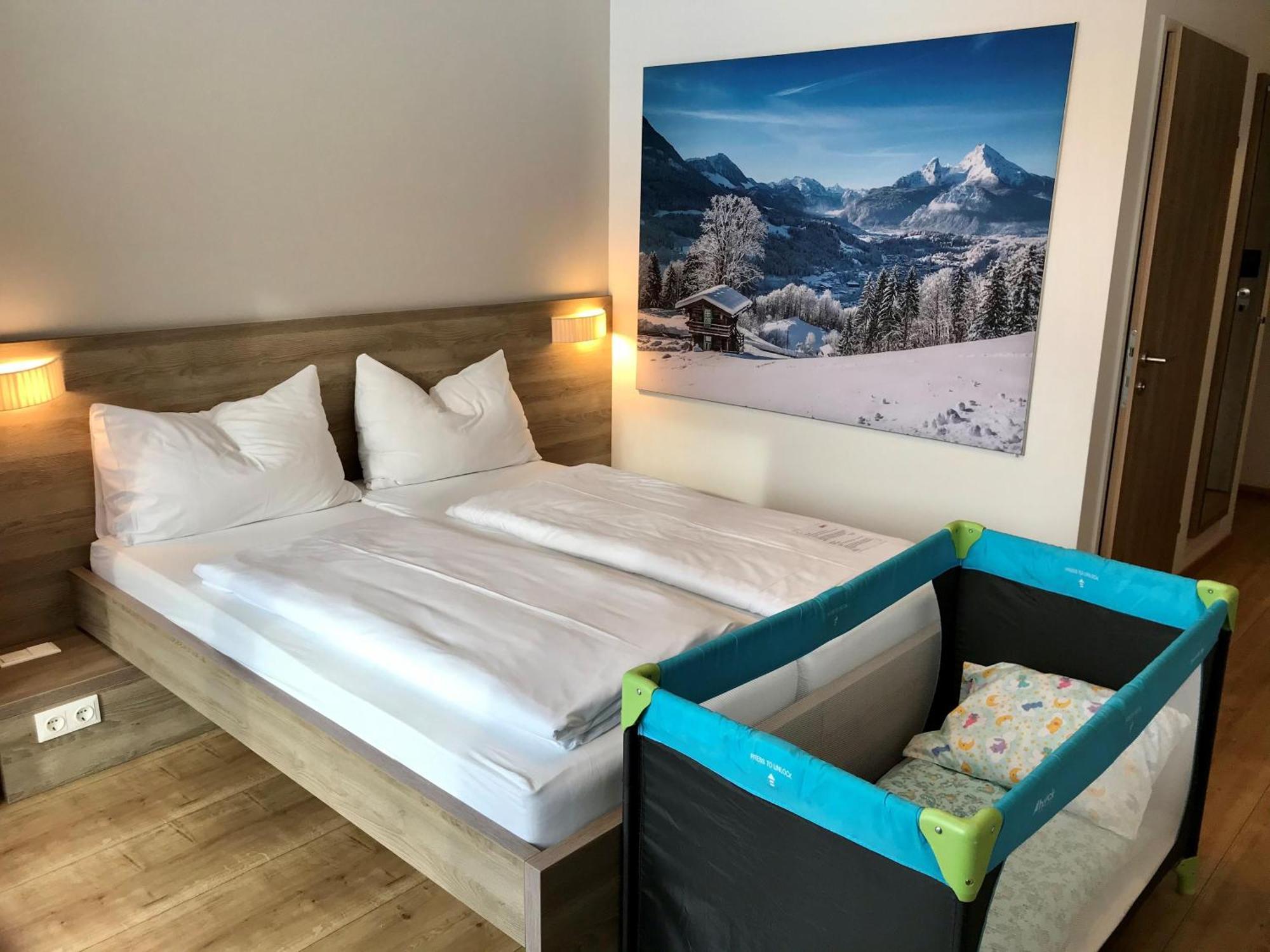Cooee Alpin Hotel Kitzbueheler Alpen サンクト・ジョアン・イン・チロル エクステリア 写真